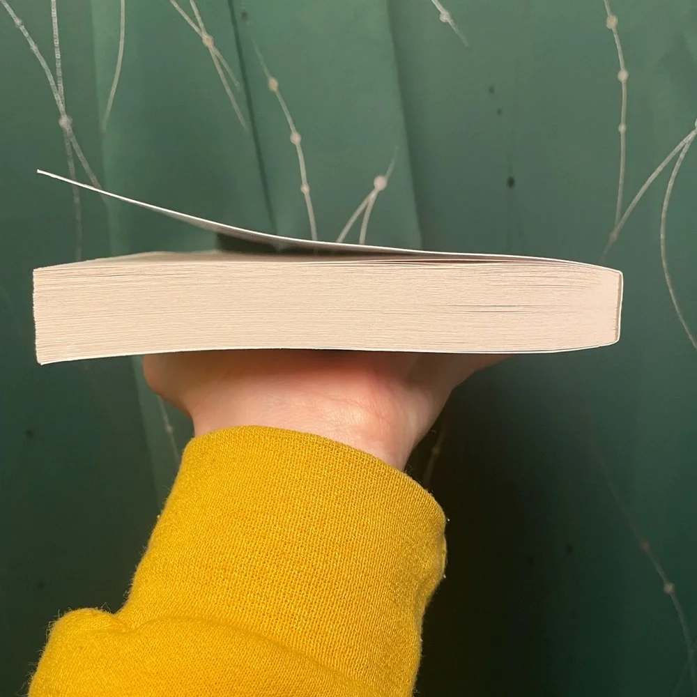 2/$6 • A House with Good Bones by - T. Kingfisher - Picture 5 of 7